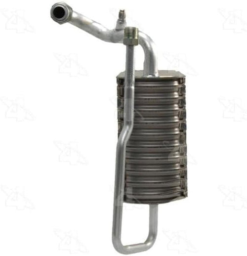 54518 Evaporator Core