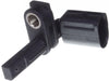 2ABS0918 ABS Speed Sensor