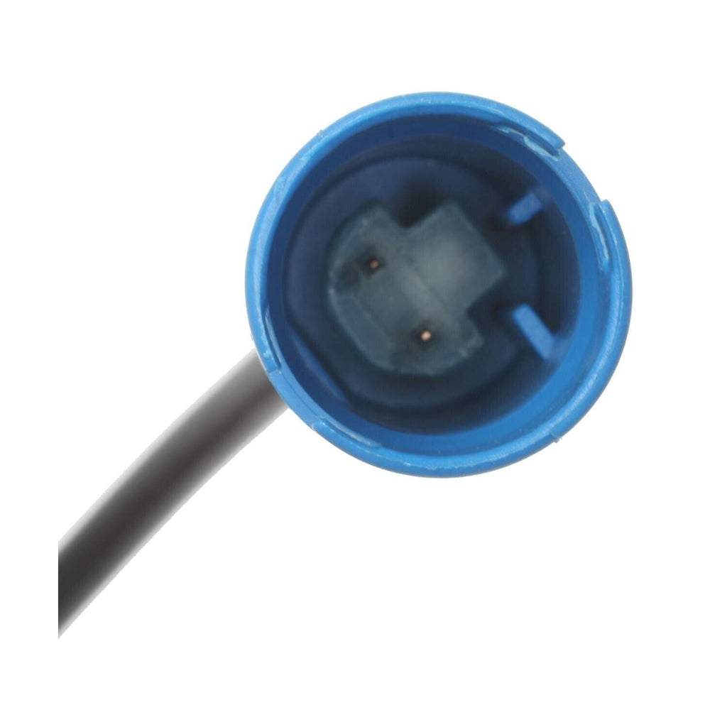 Standard Ignition ABS Wheel Speed Sensor for 01-02 BMW Z3 ALS1789