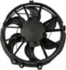 620-105 A/C Condenser Fan Assembly