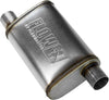 71236 Exhaust Muffler