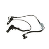 Standard Ignition ABS Wheel Speed Sensor for MKZ, Milan, Fusion, Zephyr ALS1726