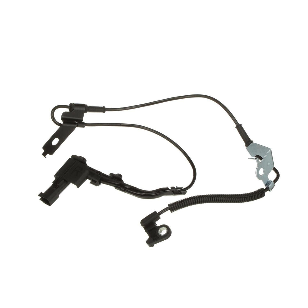 Standard Ignition ABS Wheel Speed Sensor for MKZ, Milan, Fusion, Zephyr ALS1726