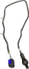 Oxygen Sensor - 234-4397