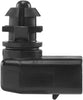 /NTK Ambient Air Temp Sensor AN0115 (76011)
