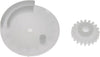 Dorman 926-322 Odometer Gear Kit Compatible with Select Ford / Mercury Models