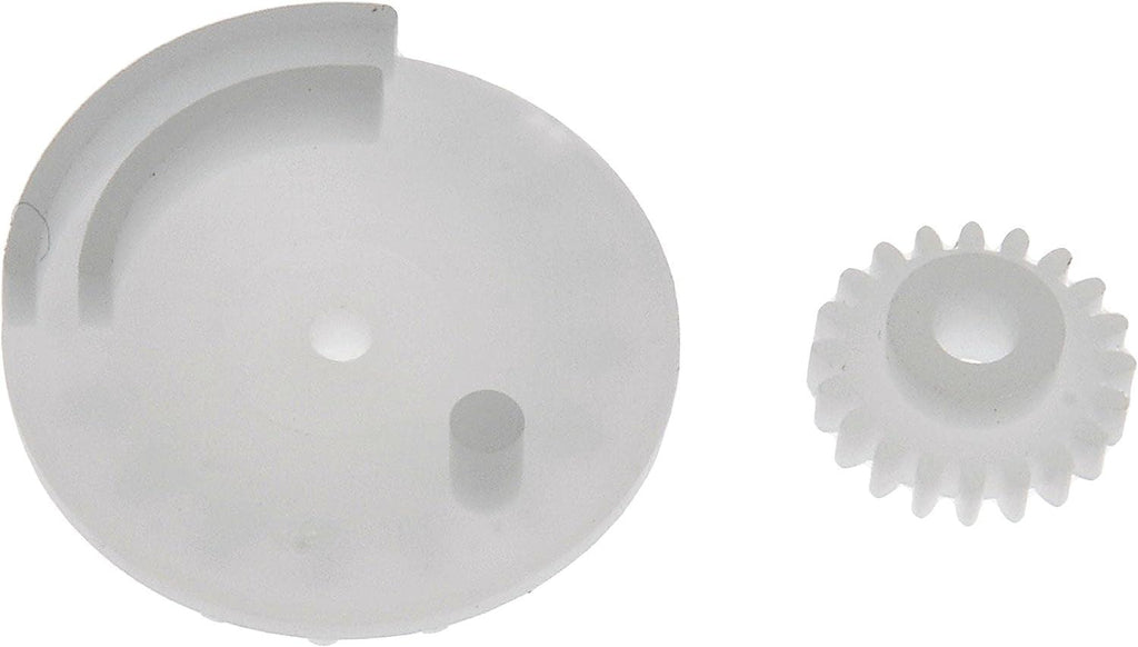 Dorman 926-322 Odometer Gear Kit Compatible with Select Ford / Mercury Models