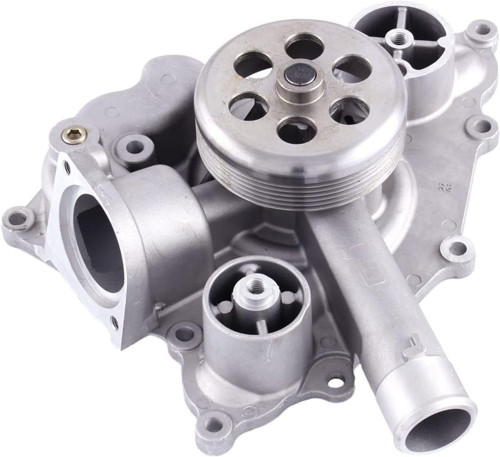 43543 Premium Engine Water Pump