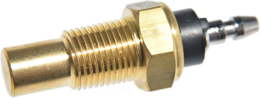 Products 211-2008 Engine Coolant Temperature Sender