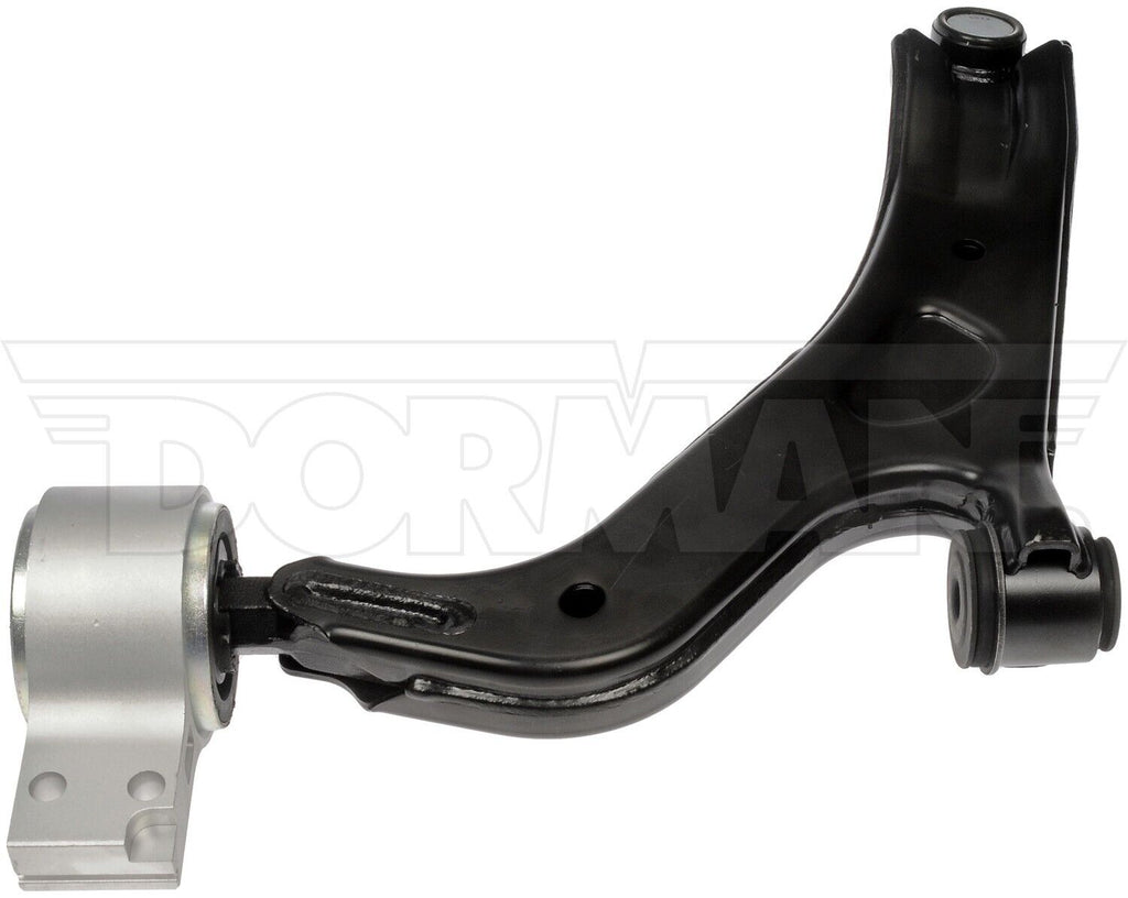 Dorman Suspension Control Arm and Ball Joint Assembly for Flex, Taurus X 521-988