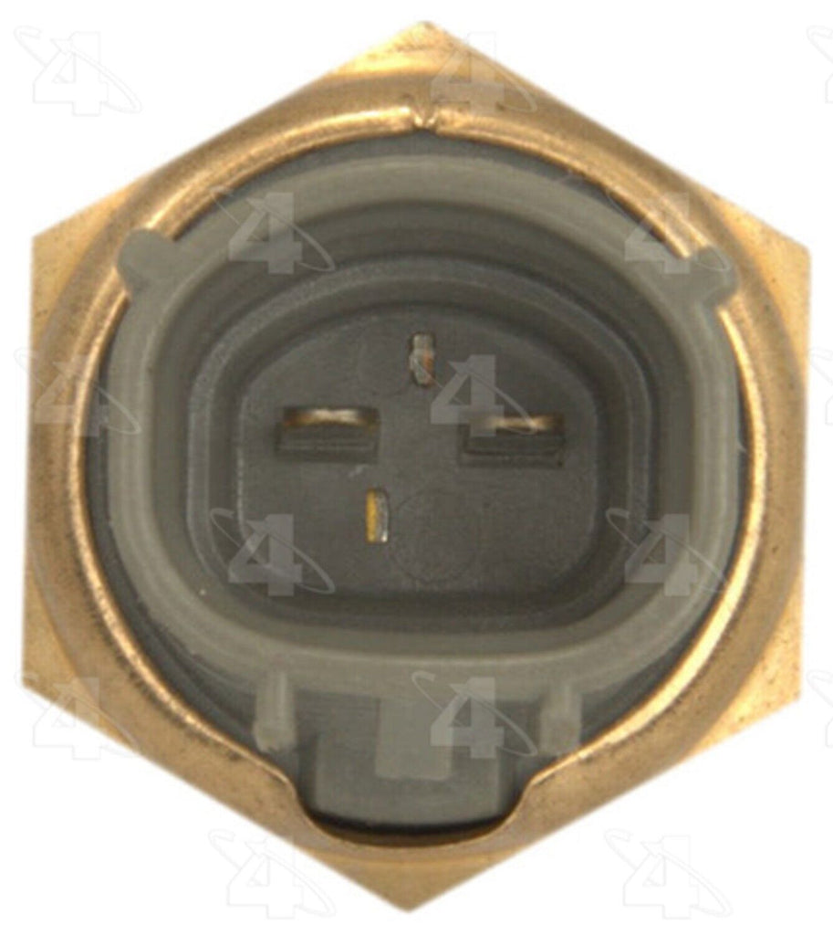 Four Seasons Engine Cooling Fan Switch for 1992-1995 Diamante 36473