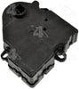 73031 HVAC Air Door Actuator