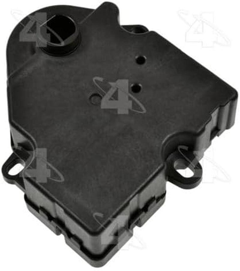 73031 HVAC Air Door Actuator