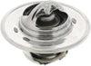 5200-160: Ultrastat Thermostat