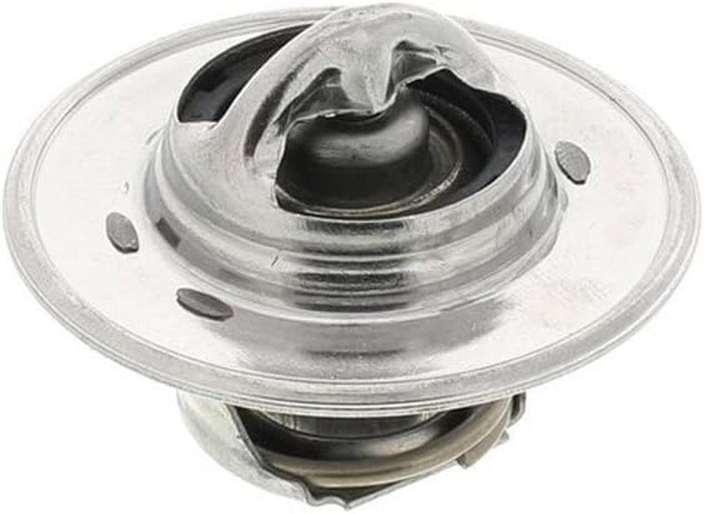 5200-160: Ultrastat Thermostat