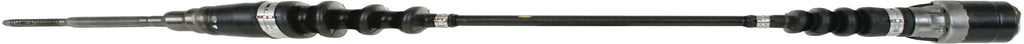 60-5032 Remanufactured CV Constant Velocity Drive Axle Shaft (Renewed)