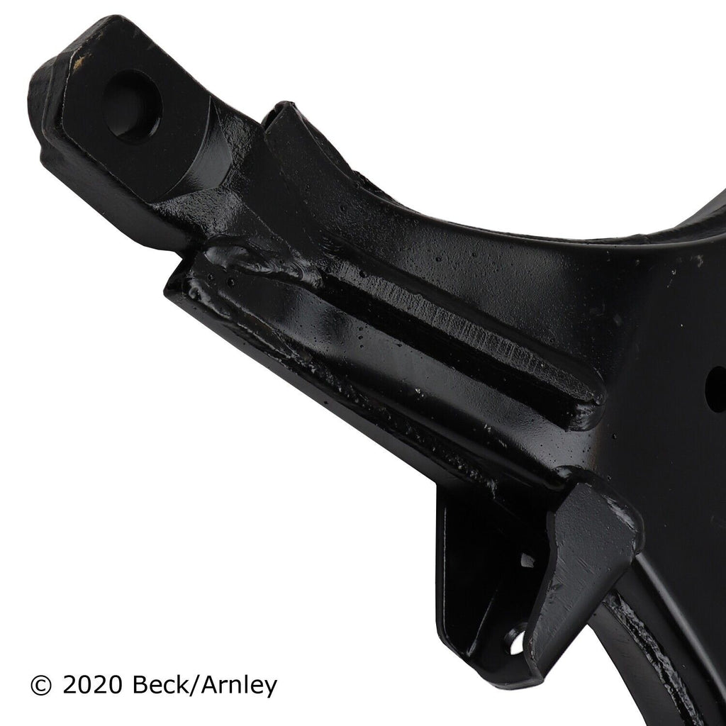 Beck Arnley Suspension Control Arm for 02-06 CR-V 102-5488