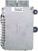 79-7423V Remanufactured Chrysler Computer