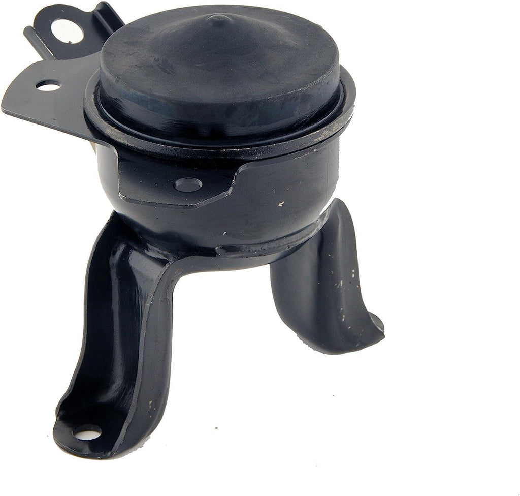 Engine Mount - Right for Mitsubishi Endeavor (2004-2008, 2010-2011) | OEM# 1091A074 | Heavy Duty