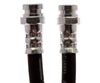 Raybestos Clutch Hydraulic Hose for 6, Fusion, Milan BH384149