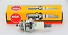 5574 Standard Spark Plug - BPM8Y, 10 Pack