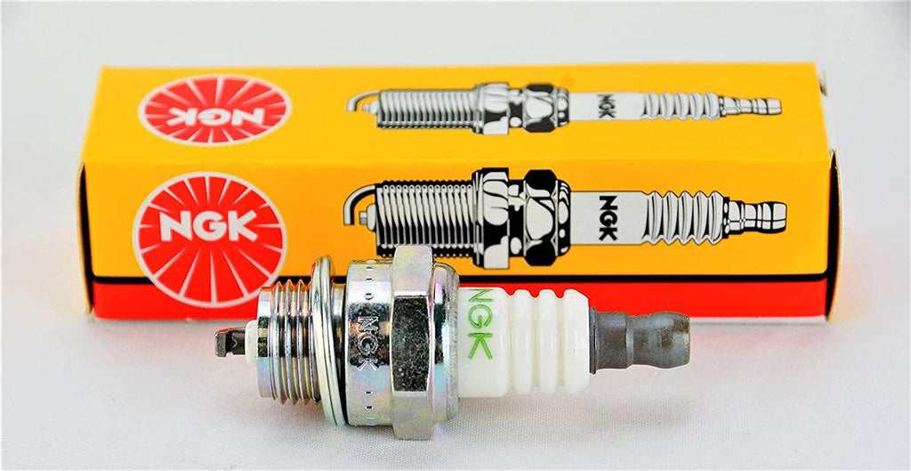 5574 Standard Spark Plug - BPM8Y, 10 Pack