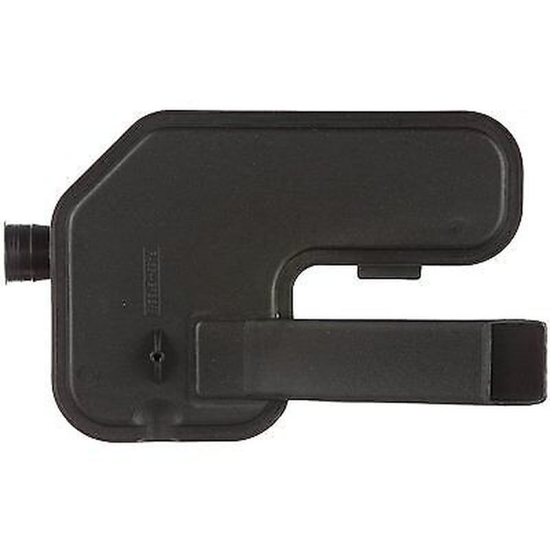 Transmission Filter Kit for Tribute, Escape, Mariner, 626, Cougar+More B-236