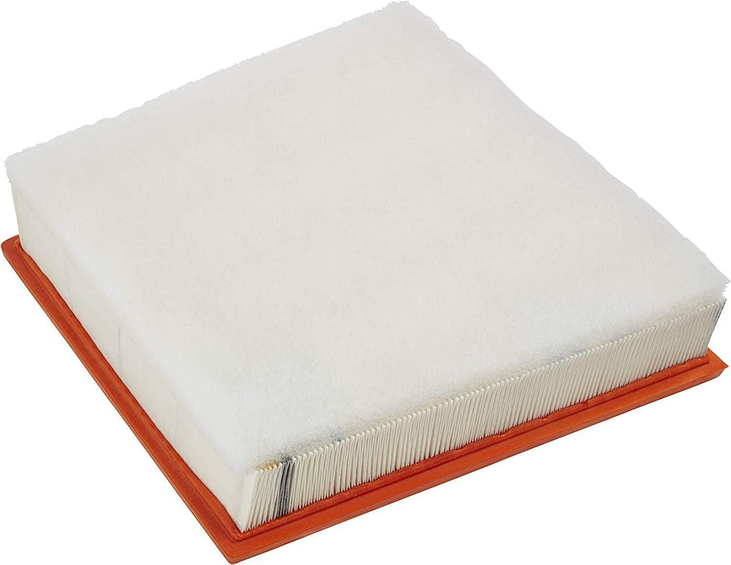 A3231C Professional Air Filter