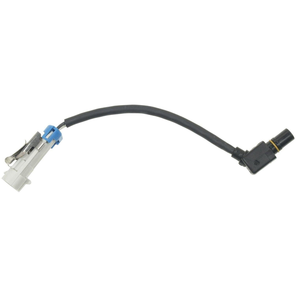 Standard Ignition ABS Wheel Speed Sensor for 09-11 Cadillac DTS ALS1358