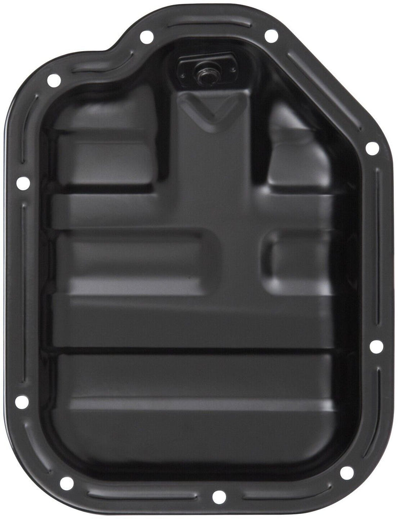 Spectra Engine Oil Pan for FX35, M35, G35, 350Z (NSP24D)