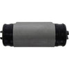 Centric Drum Brake Wheel Cylinder for Escape, Tribute, Mariner 134.65029