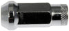 Wheel Lug Nut for Iq, Tc, Xb, Xd, TSX, Verano, Captiva Sport+More 713-385