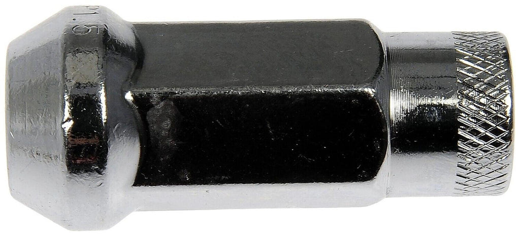 Wheel Lug Nut for Iq, Tc, Xb, Xd, TSX, Verano, Captiva Sport+More 713-385