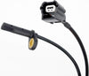 2ABS2964 ABS Speed Sensor