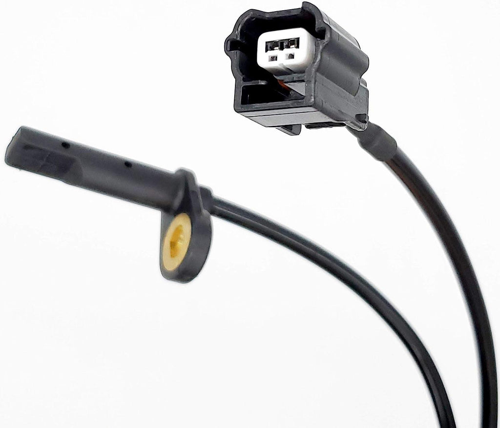 2ABS2964 ABS Speed Sensor