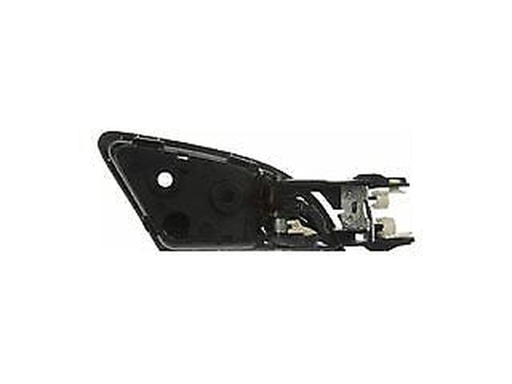Dorman Interior Door Handle for Accord, Accord Crosstour 81471