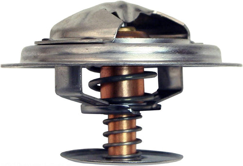 143-0715 Thermostat