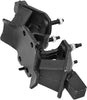 Westar EM-5403 Auto Trans Mount