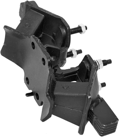 Westar EM-5403 Auto Trans Mount