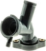 CH5175: Engine Coolant Thermostat Housing
