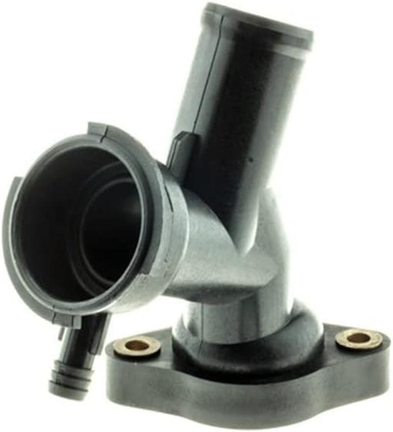 CH5175: Engine Coolant Thermostat Housing