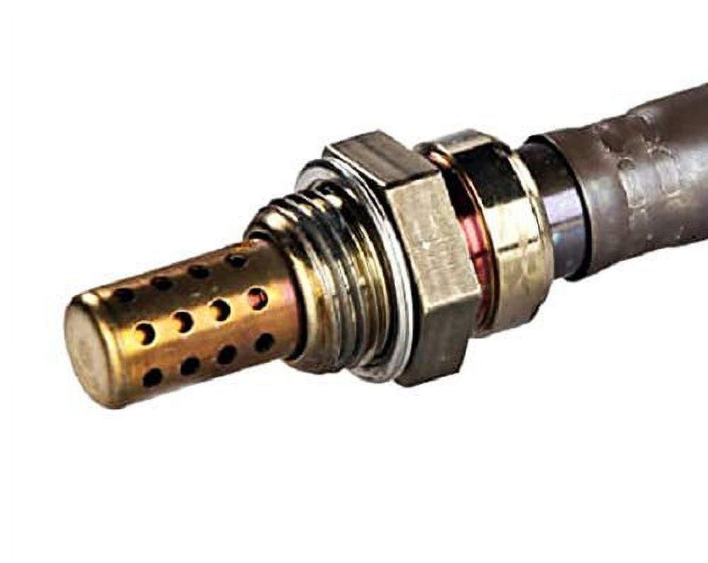 234-4624 Heated Oxygen Sensor with 16? Wire and 4-Prong Plug