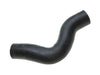 Upper Radiator Hose - Compatible with 2002 - 2009 Chevy Trailblazer 4.2L 6-Cylinder GAS 2003 2004 2005 2006 2007 2008