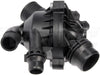 Dorman Engine Coolant Thermostat Housing Assembly for BMW 902-5155