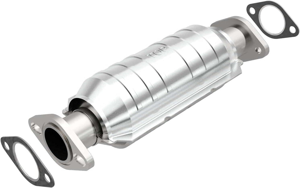 Magnaflow 23242- Direct-Fit Catalytic Converter