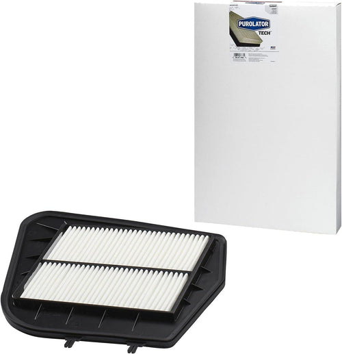 TA45497 tech Air Filter