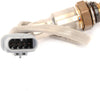 GM Genuine Parts 12666672 Heated Oxygen Sensor