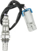 ES20319 Oxygen Sensor