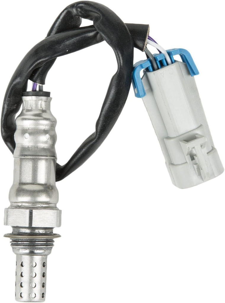 ES20319 Oxygen Sensor
