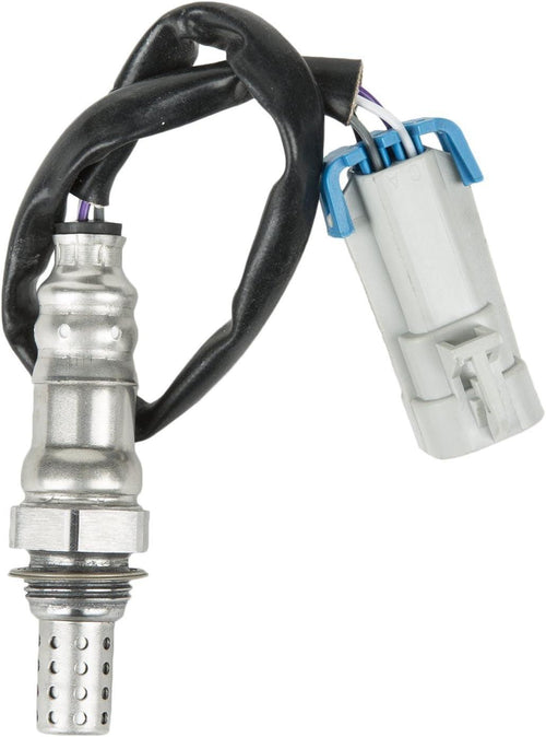 ES20319 Oxygen Sensor